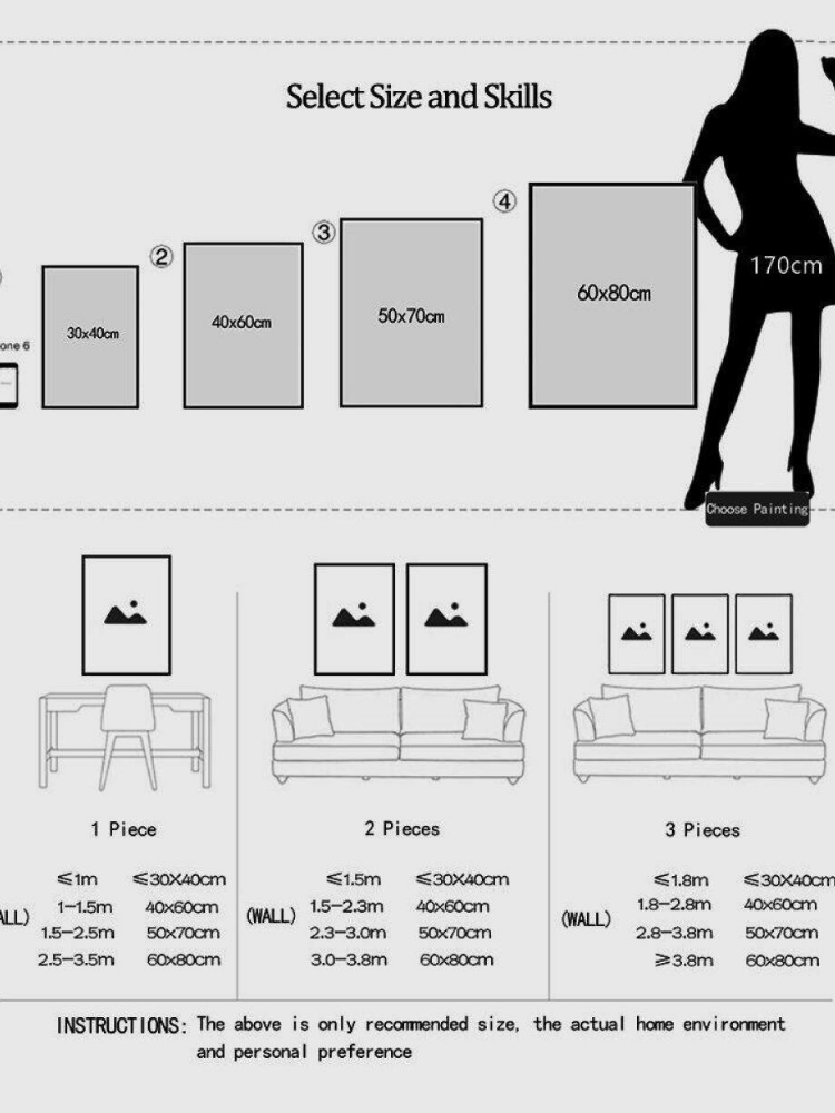 Современный мультяшный постер  – обзор и цена Kids Quran Toys