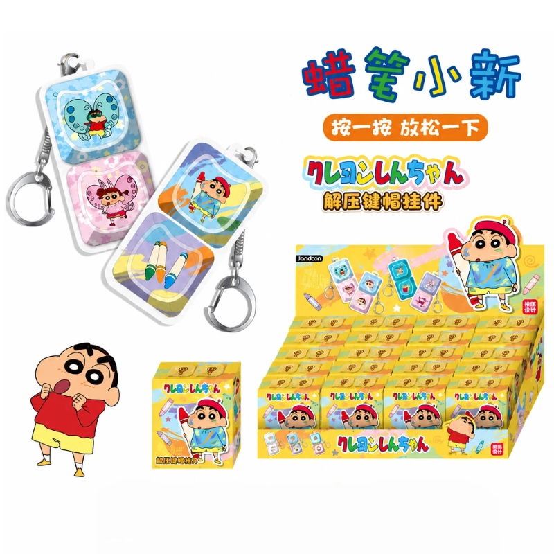 Новый брелок-подвеска в виде ф – обзор и цена Kids Toys 3 Year Old