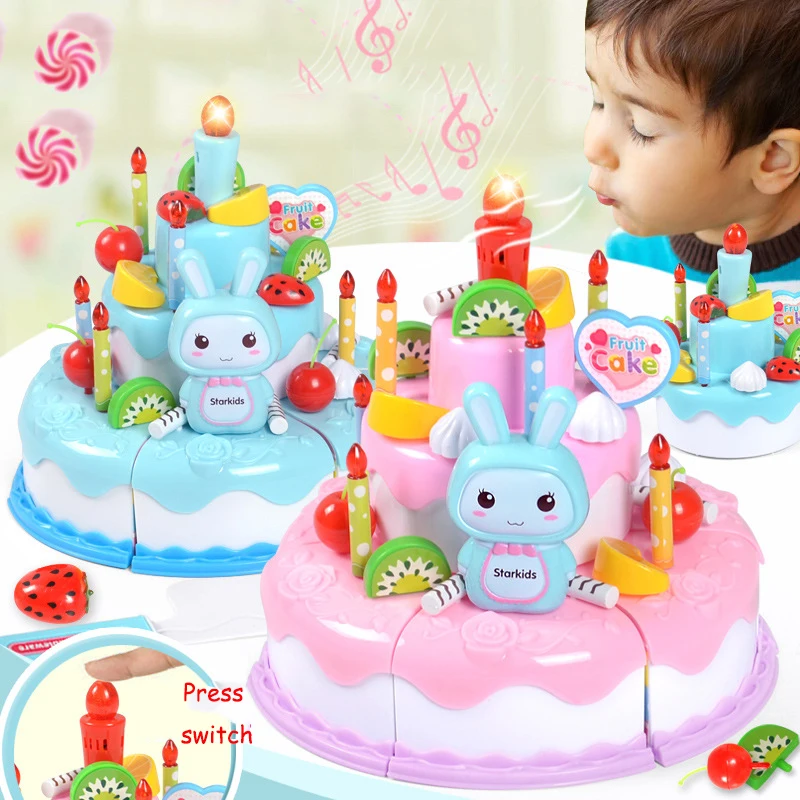 Детская игрушка, искусственная – обзор и цена Kids Toys Kitchen Set