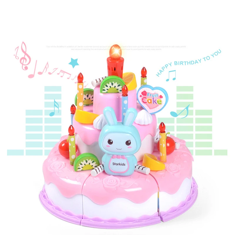 Детская игрушка, искусственная – обзор и цена Kids Toys Kitchen Set
