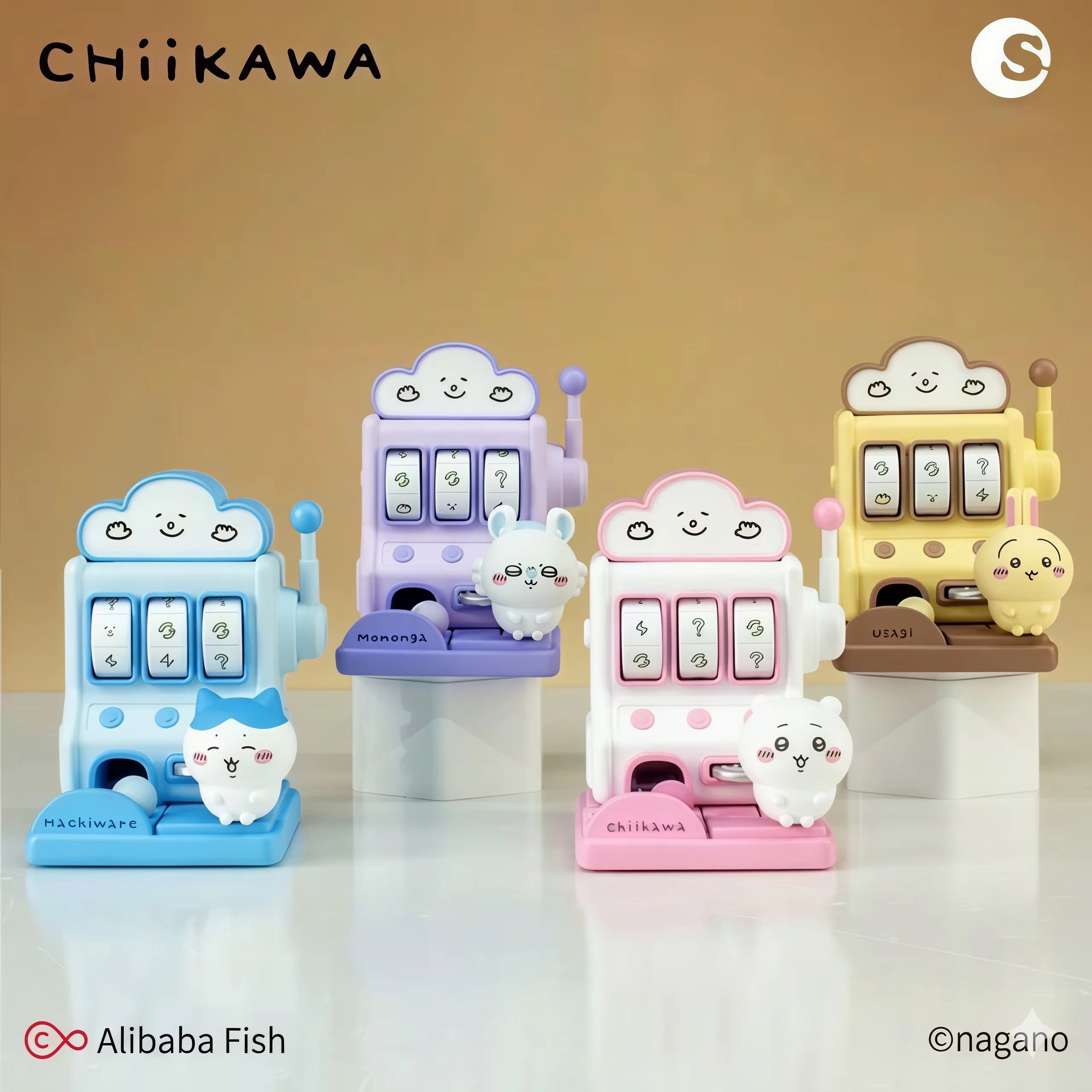 Игровая консоль серии Chiikawa – обзор и цена Kids Toys 3 Year Old