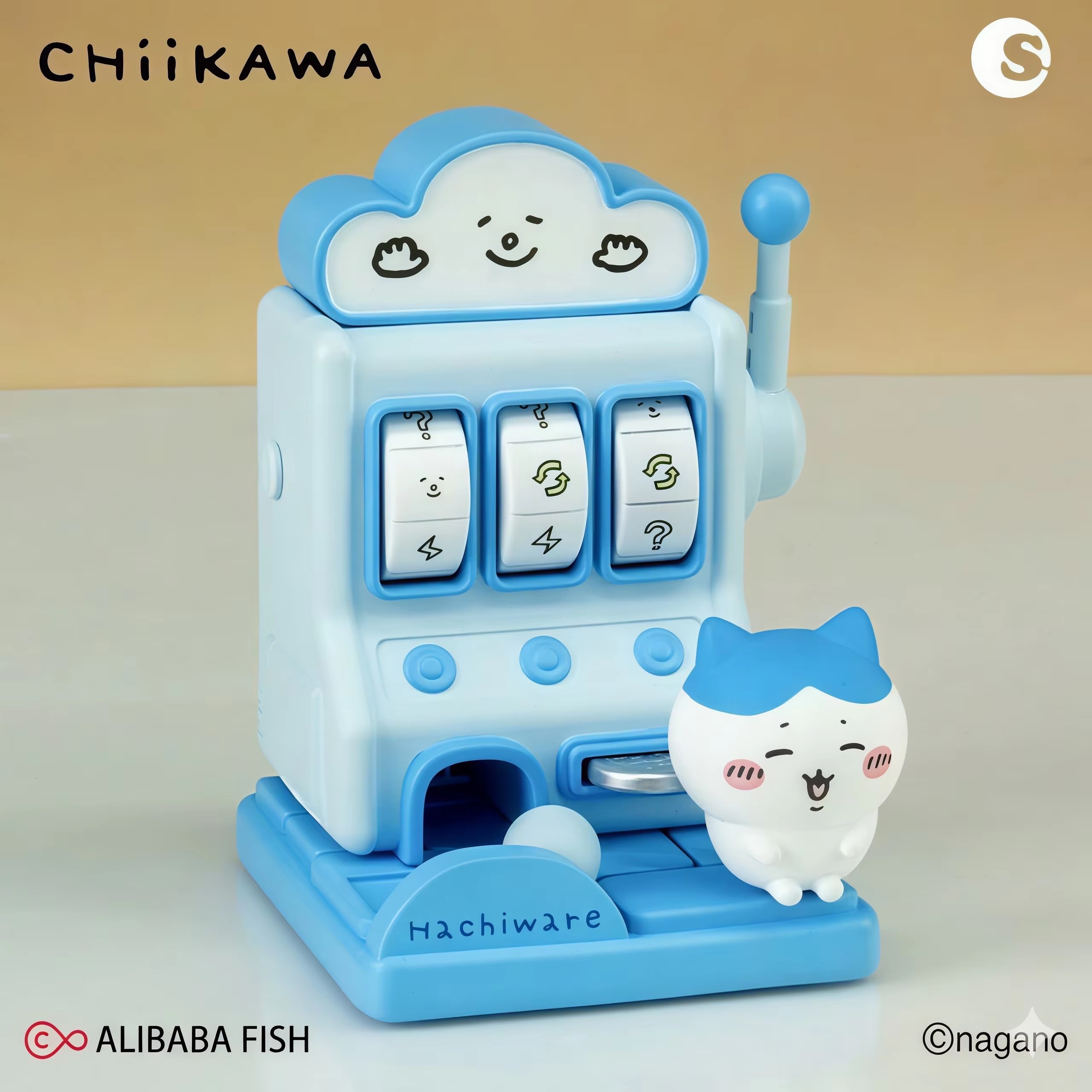 Игровая консоль серии Chiikawa – обзор и цена Kids Toys 3 Year Old