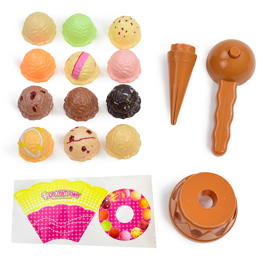 Детские игры для складывания м – обзор и цена Kids Toys Kitchen Set